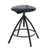 Adjustable Screw Stool Art: АтТ-4