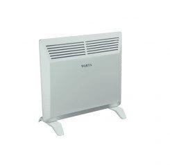 Electric Convector Heater Warta WHC-1000 M2.0