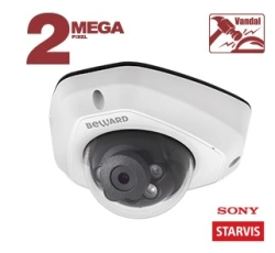 Digital IP Camera SV81710DM
