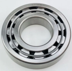 Cylindrical Roller Bearing 70-12315KM