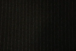 Wool-Blend Suiting Fabric Art. 05s62s-DY, Color 87-28