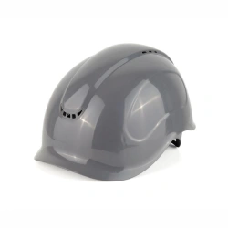 ABSOLUT® Track Protective Caps with Ventilation Holes, Art. 98813