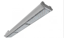 I-SBERG LED Floodlight EMSZ-150 CREO