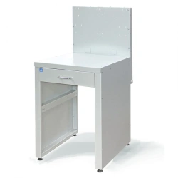 Reinforced Tabletop SUL 1.0 Element