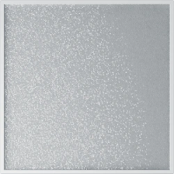 NLP-IS4-36-4K LED Light Fixture for Classrooms and Offices