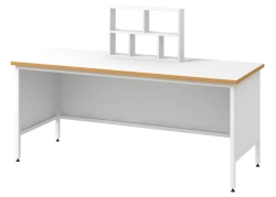 Reliable Microscope Table 1800 CM