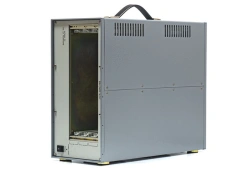 VXI 3-Slot Chassis for Modular Measurement Systems