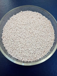 Chemically Active Alumina-Based Sorbent, GHS Brand TU 20.59.56-153-60201897-2023