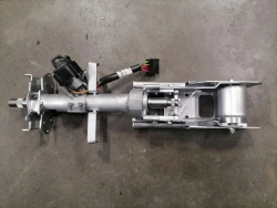 Adjustable Steering Column KRR AVKR.459134.5292-01