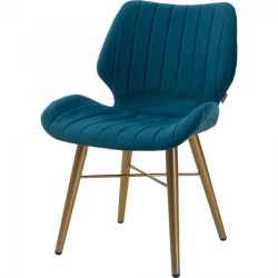 Strasbourg Chair - Stylish and Comfortable Seating