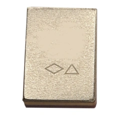 High Voltage Silicon Power N-Channel DMOS Transistors and Modules 2P829I9