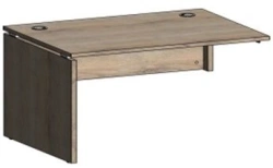 Front table left KS.SPL-6.04
