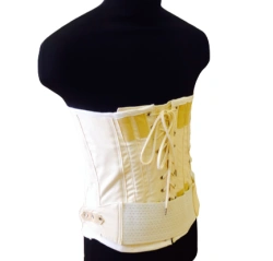 Mid-Thoracic Spine Corset KR0-14-1
