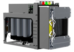 BS-315M-TI Power Block for Frequency Converters