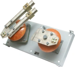 High Voltage Disconnect Switch RWN-27-01 ET