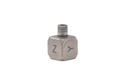 Vibration Transducer AR2045