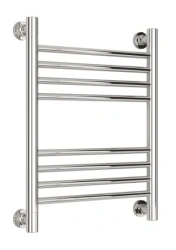 Bathe+ Direct Towel Warmer 500x400, Model 00-0220-5040DR, Uncoated
