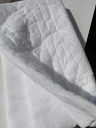 Non-woven Volume Fabric YSD CS