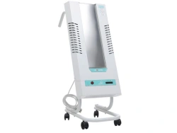 Portable Ultraviolet Bactericidal Air Recirculator U-3