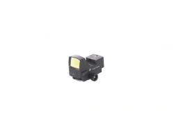 Collimator Sight for Sporting and Hunting Weapons P1x30 AO "VOMZ" Russia