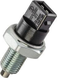 Automotive Switch 1342.3768-07