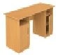 Teacher's Writing Desk for Educational Institutions, Model STPT2.16.05U