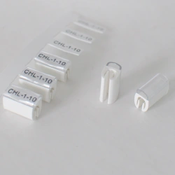 CHL Marking Holder for HIC, HIC-R, XHIC, XHIC-R