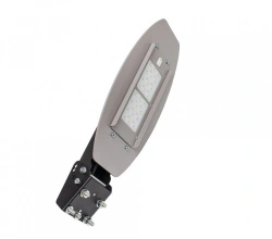 General Purpose Stationary LED Street and Road Lights DKU-050-124