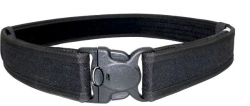 NMRB Utility Belt for Pouches Model 305226.010TU