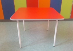 Children's Table Project MM 56.04.11.01