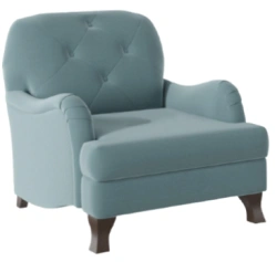 Sirius KR Chair - Ergonomic Design for Comfort