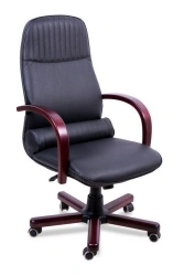 Executive Swivel Chair Dalia Extra