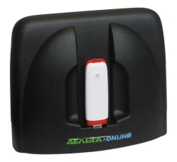 Indoor Signal Boosting Antenna DELTA ONLINE