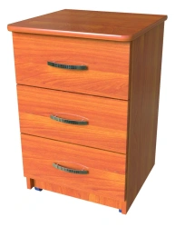 FT-43 Storage Cabinet for Organized Spaces