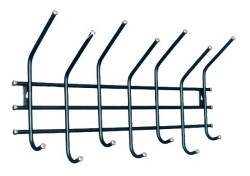 Wall-mounted Coat Rack "700