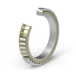 Single Row Tapered Roller Bearing 6U-2007144 LMU-TU VNIIPP.051-99