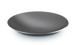 Spherical Bottom for Tanks, Diameter 800 to 4500 mm