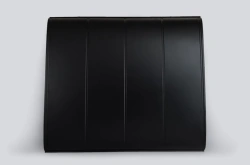 Medium Roof Panel (Primed) 045216570102000