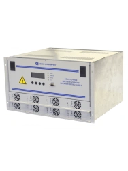 Uninterruptible Power Supply UPS 8-2.0/48R-8.8