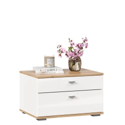 Nightstand Fiji LD.659060.000 (Golden Oak/Kashmir)