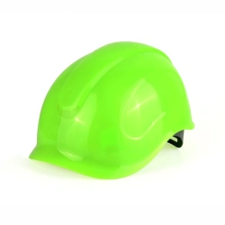 ABSOLUT® Track Protective Caps, Article 98829V