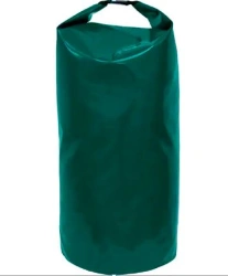 Waterproof Gear Bag Manraga