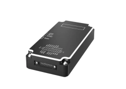 3D Video and Telemetry Modem for Robotics and Drones HP