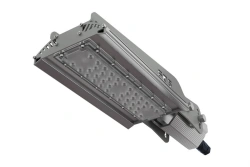 LED Street Light FOS Road R-45