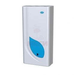 Air Purifier for Disinfection - MEGIDEZ RBOB 913-MSK (MSK-3913)