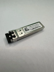 Optical Transceiver FT-SFP+-LTE-11.1-LR-2-D-I
