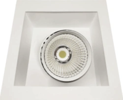 LED Lighting Fixtures Series TS-S-Q01
