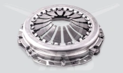 Clutch Pressure Disk 4064.1601090-03 for Diesel Engines