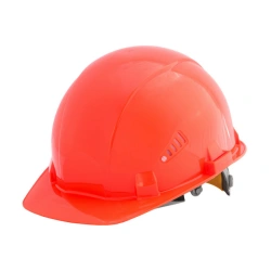 Protective Helmet TOPFORT Series 200 Standard Model 1857864
