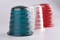 Aerodrome Light Color Filters